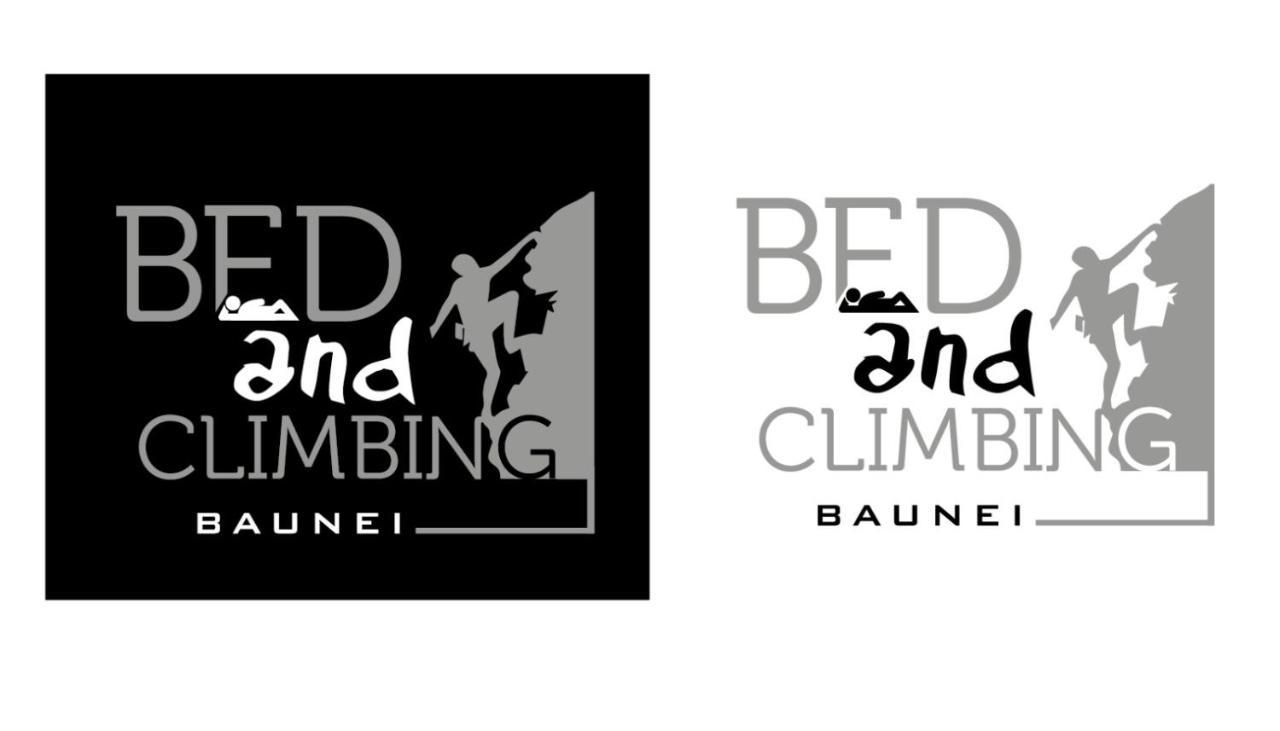 Bedandclimbing Ξενοδοχείο Baunei Εξωτερικό φωτογραφία